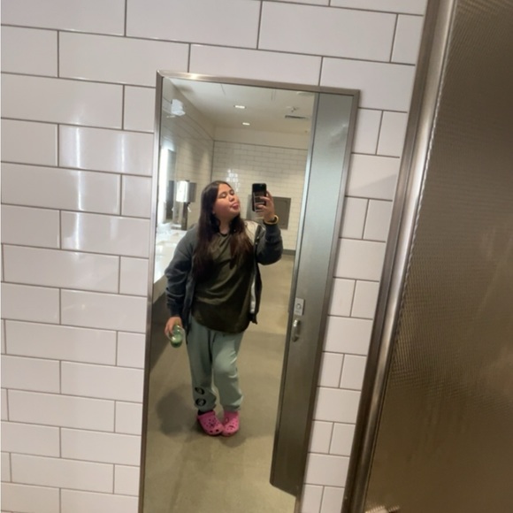 ramirezaleya8